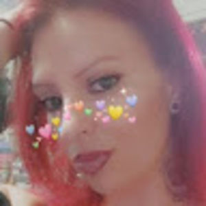 Meet your Posher, Devyne